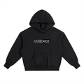 JDM GTIR Heavyweight Fleece Hoodie