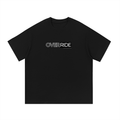 JDM GTIR Cotton T-Shirt